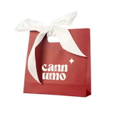 Gift bag