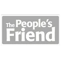 The People’s Friend