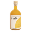 GOODIE – Fermented Sea Buckthorn Drink