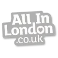 All In London