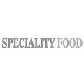 Speciality Food